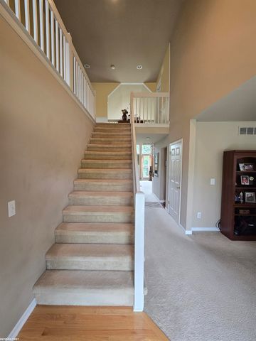 59746 Beechwood Drive, Washington, MI 48094