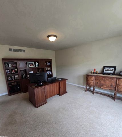 59746 Beechwood Drive, Washington, MI 48094
