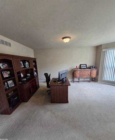 59746 Beechwood Drive, Washington, MI 48094