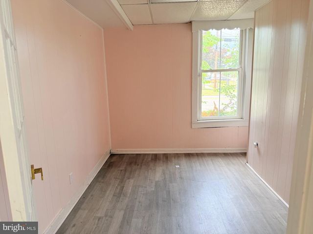 1 CENTRAL AVE, Ridgely, MD 21660