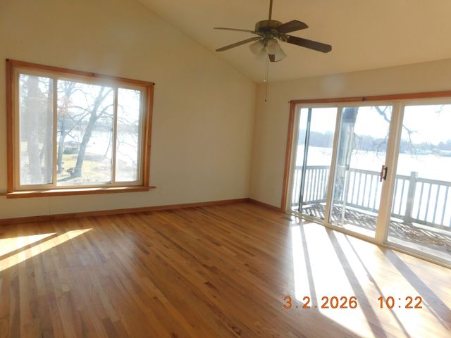 57586 Gearhart Landing Road, Fabius Twp, MI 49093