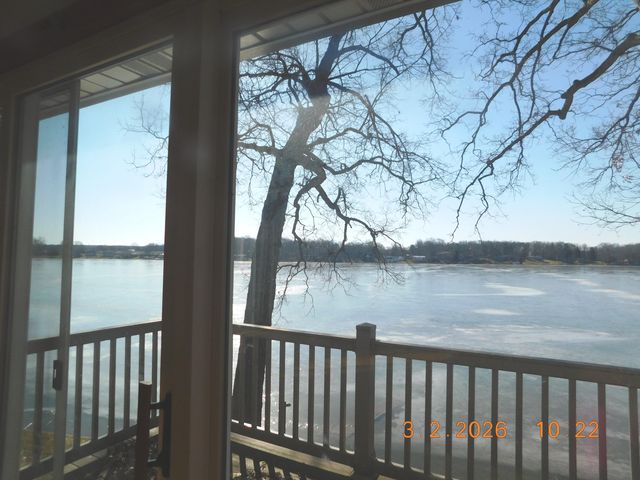 57586 Gearhart Landing Road, Fabius Twp, MI 49093