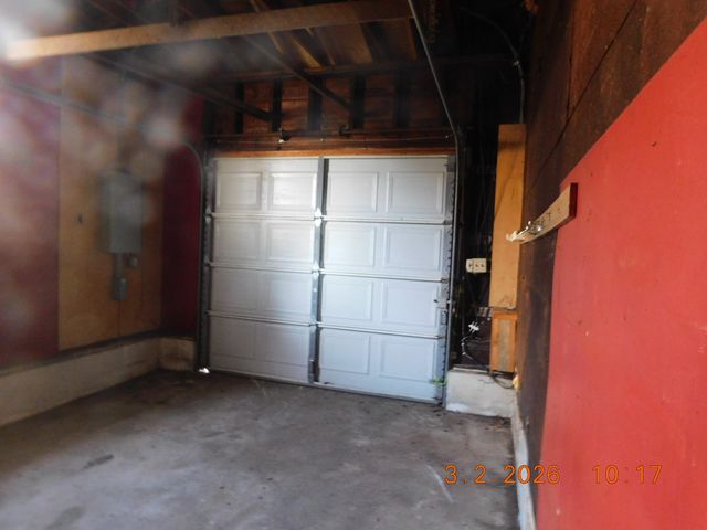 57586 Gearhart Landing Road, Fabius Twp, MI 49093