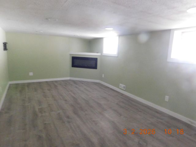 57586 Gearhart Landing Road, Fabius Twp, MI 49093