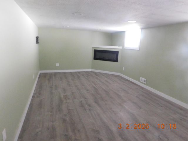57586 Gearhart Landing Road, Fabius Twp, MI 49093