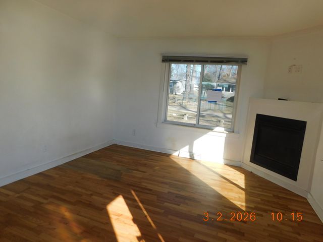 57586 Gearhart Landing Road, Fabius Twp, MI 49093