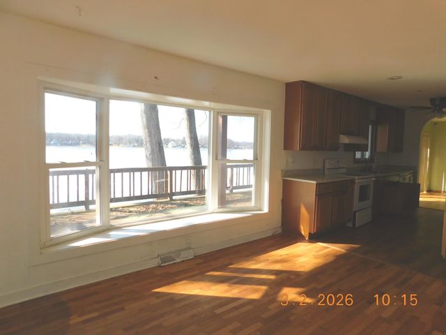 57586 Gearhart Landing Road, Fabius Twp, MI 49093