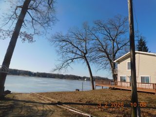 57586 Gearhart Landing Road, Fabius Twp, MI 49093