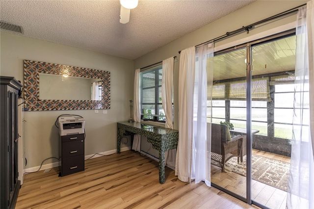 803 DUNDEE CIRCLE, Leesburg, FL 34788