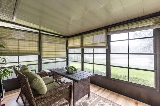 803 DUNDEE CIRCLE, Leesburg, FL 34788