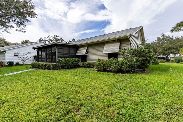 803 DUNDEE CIRCLE, Leesburg, FL 34788