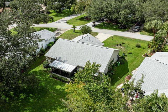 803 DUNDEE CIRCLE, Leesburg, FL 34788