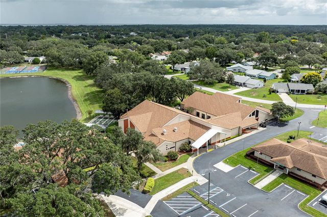 803 DUNDEE CIRCLE, Leesburg, FL 34788