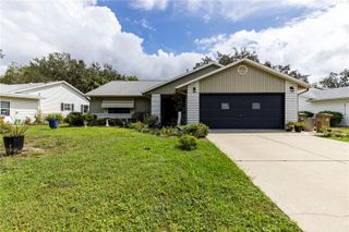 803 DUNDEE CIRCLE, Leesburg, FL 34788
