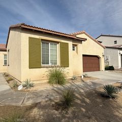 84206 Canzone, Indio, CA 92203