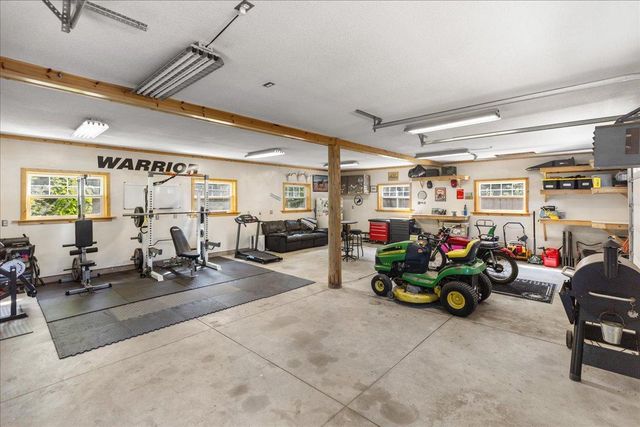 13529 Larkin Drive, Minnetonka, MN 55305