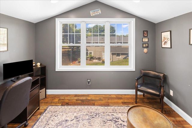 13529 Larkin Drive, Minnetonka, MN 55305