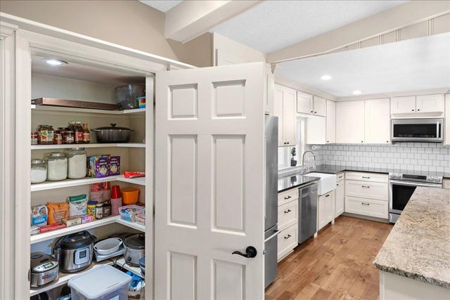 13529 Larkin Drive, Minnetonka, MN 55305