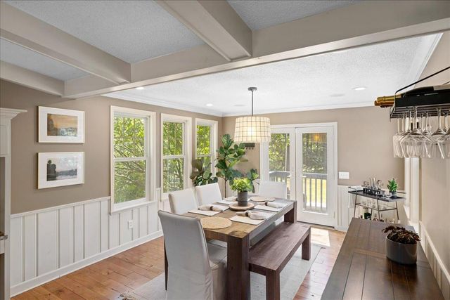13529 Larkin Drive, Minnetonka, MN 55305