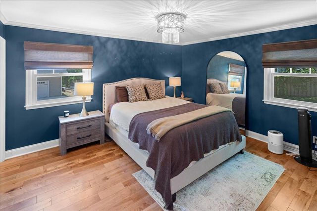 13529 Larkin Drive, Minnetonka, MN 55305