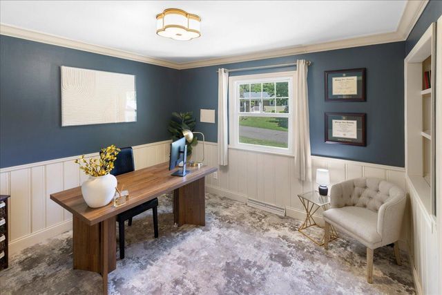 13529 Larkin Drive, Minnetonka, MN 55305