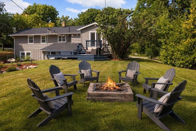 13529 Larkin Drive, Minnetonka, MN 55305