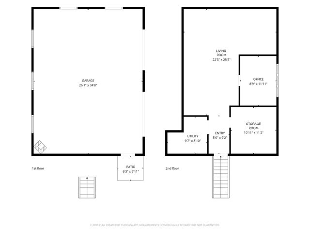 13529 Larkin Drive, Minnetonka, MN 55305