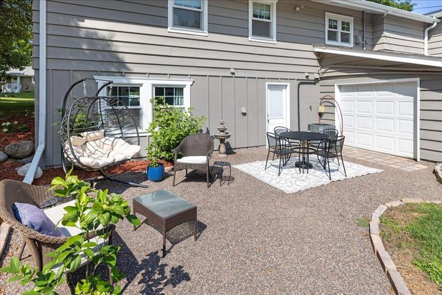 13529 Larkin Drive, Minnetonka, MN 55305