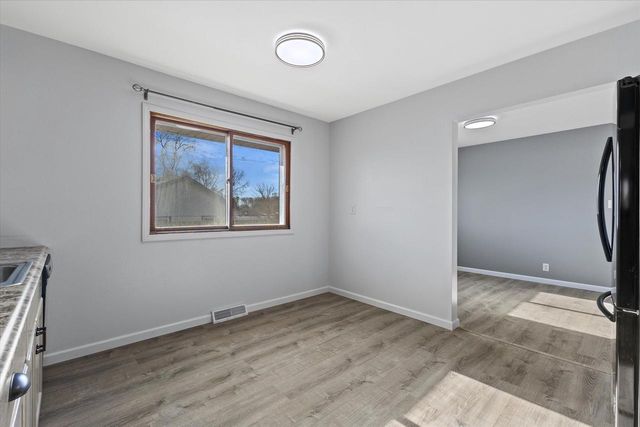 N91W17639 Saint Regis DRIVE, Menomonee Falls, WI 53051