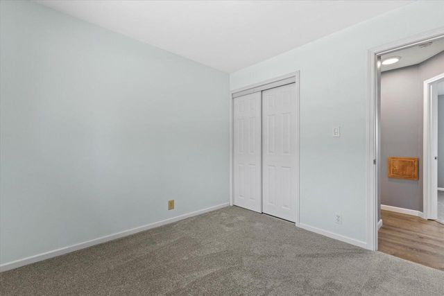 N91W17639 Saint Regis DRIVE, Menomonee Falls, WI 53051