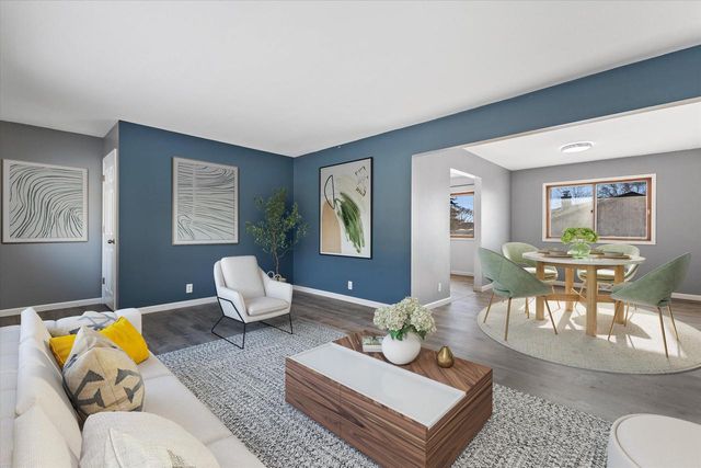 N91W17639 Saint Regis DRIVE, Menomonee Falls, WI 53051