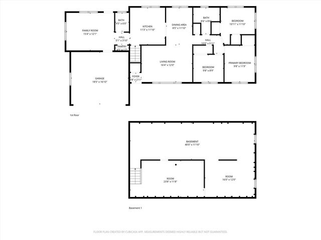 N91W17639 Saint Regis DRIVE, Menomonee Falls, WI 53051