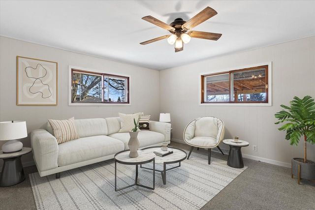 N91W17639 Saint Regis DRIVE, Menomonee Falls, WI 53051