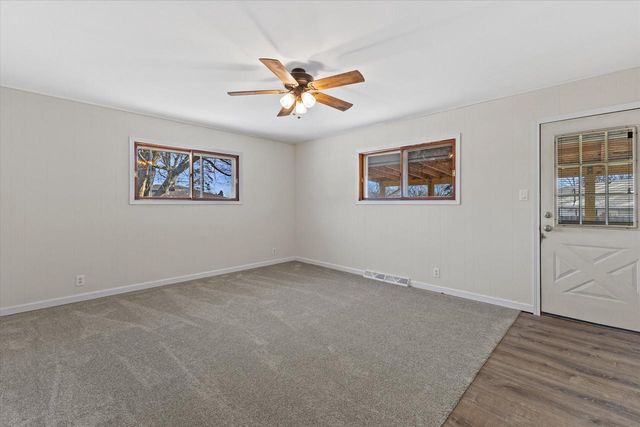 N91W17639 Saint Regis DRIVE, Menomonee Falls, WI 53051