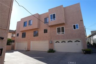 127 S Ramona B, Monterey Park, CA 91754