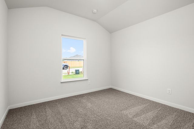 8412 White Wolf Trail, Ponder, TX 76259