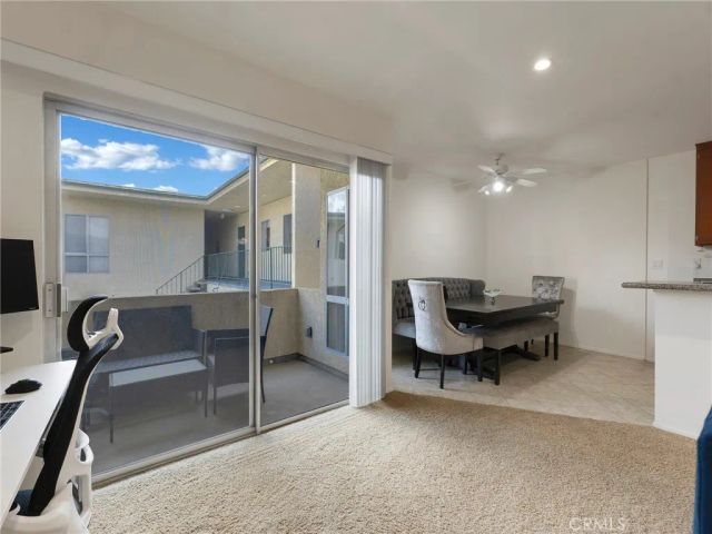 5328 Newcastle 57, Encino, CA 91316