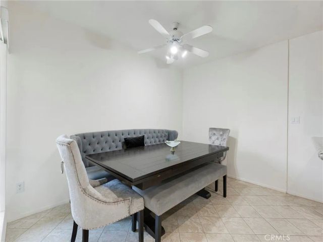 5328 Newcastle 57, Encino, CA 91316