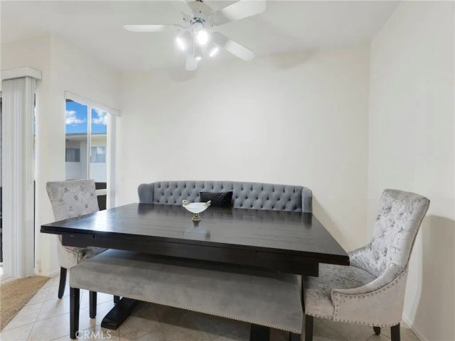 5328 Newcastle 57, Encino, CA 91316