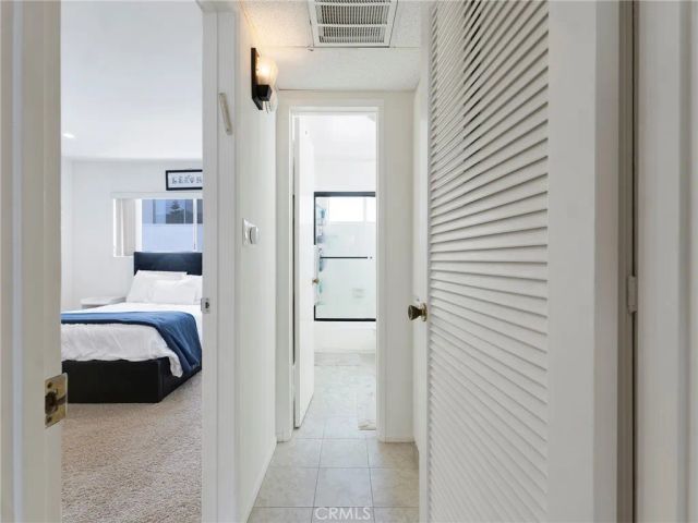 5328 Newcastle 57, Encino, CA 91316
