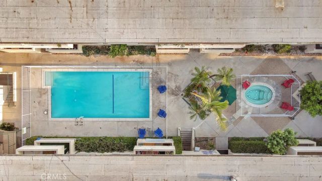 5328 Newcastle 57, Encino, CA 91316