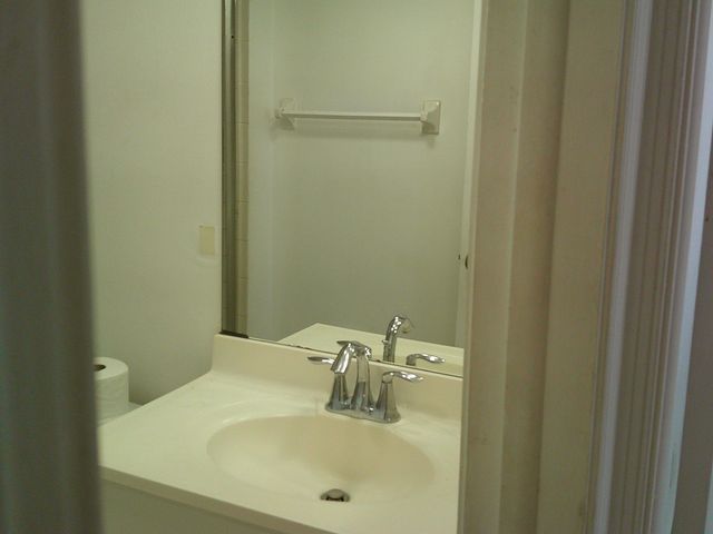 9420 Poinciana Place 409, Davie, FL 33324