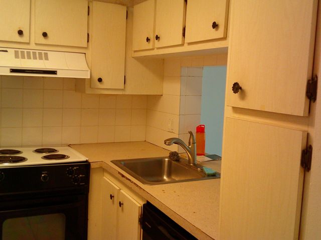 9420 Poinciana Place 409, Davie, FL 33324