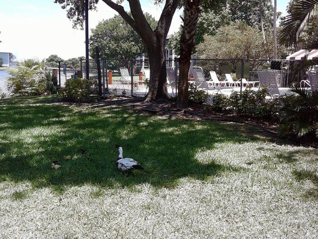 9420 Poinciana Place 409, Davie, FL 33324