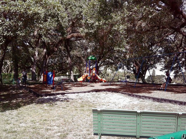 9420 Poinciana Place 409, Davie, FL 33324