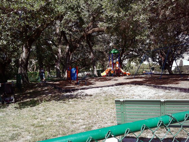 9420 Poinciana Place 409, Davie, FL 33324