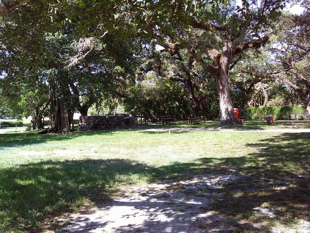 9420 Poinciana Place 409, Davie, FL 33324