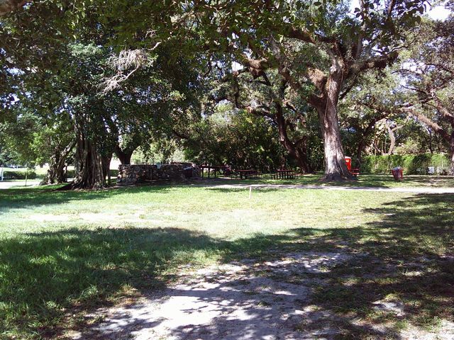 9420 Poinciana Place 409, Davie, FL 33324