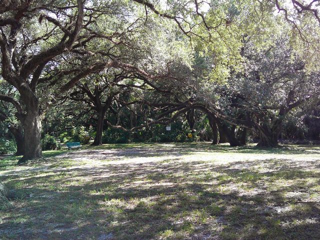 9420 Poinciana Place 409, Davie, FL 33324