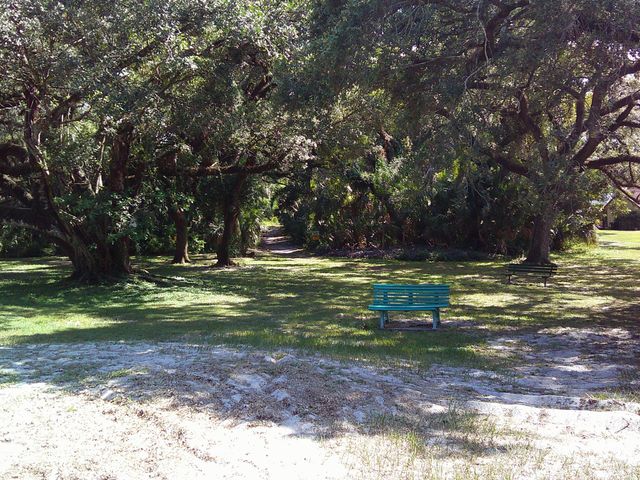 9420 Poinciana Place 409, Davie, FL 33324